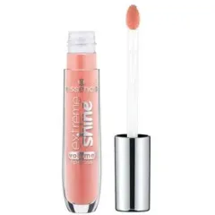 Essence Extreme Shine thumbnail 1