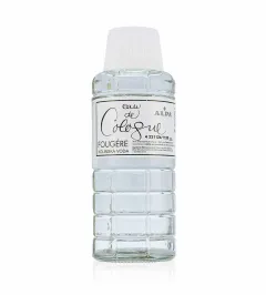 Alpa EDC M 250 ml Eau de Cologne Fougére thumbnail 1