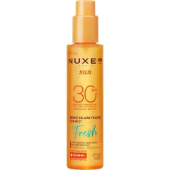 Nuxe Nuxe Sun Fresh Sun Mist SPF30 thumbnail 1