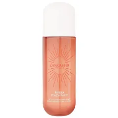 Lancaster Body & Hair Fragrance Mist thumbnail 1