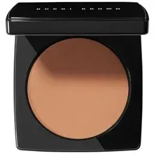 Bobbi Brown Bronzing Powder (Bronzing Powder) thumbnail 1