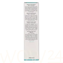 Thalgo Pureté Marine Absolute Purifying thumbnail 3