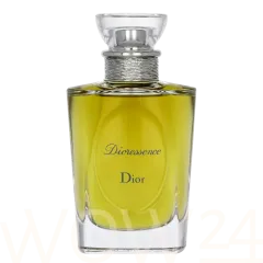 Dior Les Creations de Monsieur Dior Dioressence thumbnail 5