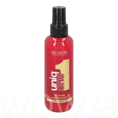 Revlon Uniq One thumbnail 5