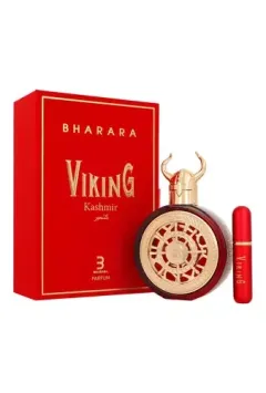 Bharara Viking kashmir thumbnail 2