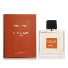 Guerlain Heritage thumbnail 1
