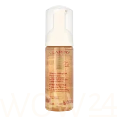 Clarins Gentle Renewing thumbnail 2