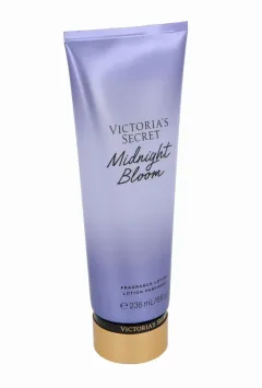 Victoria secret Midnight Bloom thumbnail 4
