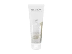 Revlon Revlonissimo 45 Days 2in1 For Stunning Highlights thumbnail 1