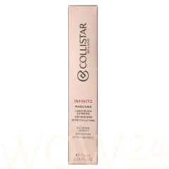 Collistar Collistar Infinito Mascara thumbnail 1