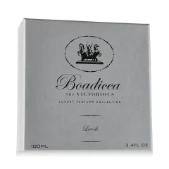 Boadicea the Victorious Lavish thumbnail 1