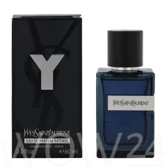Yves Saint Laurent Y Intense thumbnail 4