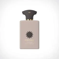 Amouage Opus xiv royal tobacco thumbnail 1