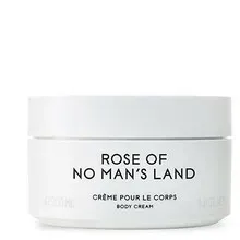 Byredo Byredo Rose Of No Man's Land Body Cream thumbnail 6