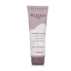 Inebrya BLONDesse Blonde Miracle Nectar thumbnail 1