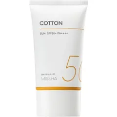 Missha Face Care thumbnail 4