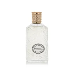 ETRO White Magnolia thumbnail 2