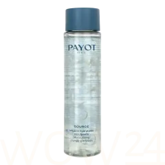 Payot Source Moisturising Plumping Infusion thumbnail 4