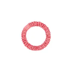 Invisibobble Beauties Satin Sorbet 4 pcs. thumbnail 2