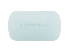 BIODERMA Sébium pain purifying cleansing bar thumbnail 1