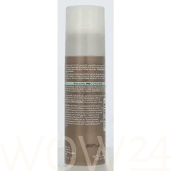 Wella Professional Eimi NutriCurls thumbnail 3