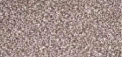 MAC Eye Shadow Glitter thumbnail 2