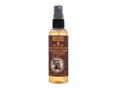 REUZEL Spray Grooming Tonic thumbnail 1