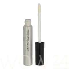 Shiseido Full Lash thumbnail 5