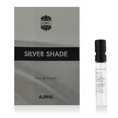Ajmal Silver Shade thumbnail 1