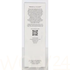 Medik8 Press & Clear Exfoliating 2% BHA Tonic thumbnail 3