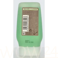 Wella Professional Eimi Sculpt Force thumbnail 3