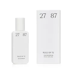 27 87 Rule of 72 thumbnail 1