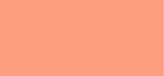 Catrice Velvet Pudding Blurring blush thumbnail 2