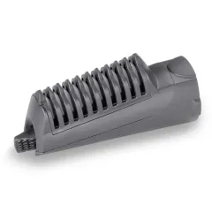 BaByliss Hot air curling iron AS960E thumbnail 3