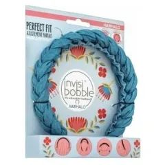 Invisibobble Hairhalo Flores & Bloom Margarita Bonita thumbnail 1