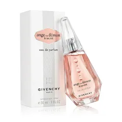 Givenchy Ange ou Demon (Etrange) Le Secret 2014 thumbnail 6