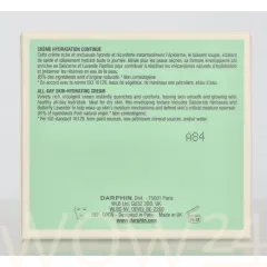 Darphin Hydraskin Rich thumbnail 3