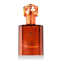 Swiss Arabian Oud 07 thumbnail 2