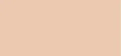 Dior Dior Forever Natural Velvet Foundation - Refill thumbnail 6