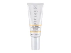 Elizabeth Arden Prevage city smart thumbnail 1