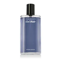 Davidoff Cool Water Oceanic Edition 2025 thumbnail 2