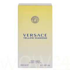 Versace Yellow diamond thumbnail 2
