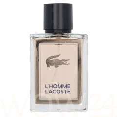 Lacoste L´homme lacoste thumbnail 5
