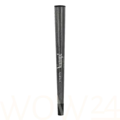 Pupa Pupa Vamp! Eye Pencil 2 In 1 Eyeliner And Kajal Waterproof thumbnail 4