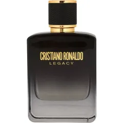 Cristiano Ronaldo Legacy thumbnail 3
