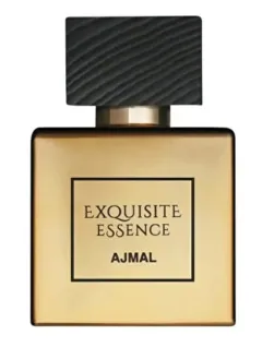 Ajmal Exquisite Essence thumbnail 3