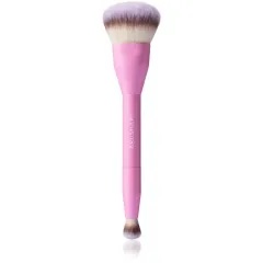 BrushArt Concealer & Foundation Brush thumbnail 2