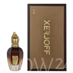 Xerjoff Alexandria orientale thumbnail 4