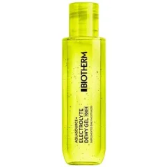 Biotherm Electrolyte Dewy Gel 100H Daily Moisturizer thumbnail 3