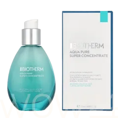 Biotherm Aqua Pure thumbnail 4